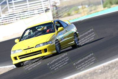 media/Oct-01-2023-VIP Trackdays (Sun) [[8c13cf1485]]/B Group/session 1 turn 4b/